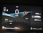 Mitsubishi Colt 1.0T MT Intense / Navigatie / Apple CarPlay & Android Auto / Cruise Control / Airco Climate Control / LMV / 8 Jaar Fabrieksgarantie / LED verlichting /