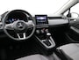 Mitsubishi Colt 1.0T MT Intense / Navigatie / Apple CarPlay & Android Auto / Cruise Control / Airco Climate Control / LMV / 8 Jaar Fabrieksgarantie / LED verlichting /