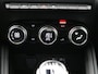 Mitsubishi Colt 1.0T MT Intense / Navigatie / Apple CarPlay & Android Auto / Cruise Control / Airco Climate Control / LMV / 8 Jaar Fabrieksgarantie / LED verlichting /