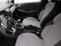 Mitsubishi Colt 1.0T MT Intense / Navigatie / Apple CarPlay & Android Auto / Cruise Control / Airco Climate Control / LMV / 8 Jaar Fabrieksgarantie / LED verlichting /