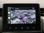 Mitsubishi Colt 1.0T MT Intense / Navigatie / Apple CarPlay & Android Auto / Cruise Control / Airco Climate Control / LMV / 8 Jaar Fabrieksgarantie / LED verlichting /
