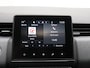 Mitsubishi Colt 1.0T MT Intense / Navigatie / Apple CarPlay & Android Auto / Cruise Control / Airco Climate Control / LMV / 8 Jaar Fabrieksgarantie / LED verlichting /