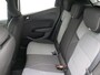 Mitsubishi Colt 1.0T MT Intense / Navigatie / Apple CarPlay & Android Auto / Cruise Control / Airco Climate Control / LMV / 8 Jaar Fabrieksgarantie / LED verlichting /