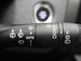 Mitsubishi Colt 1.0T MT Intense / Navigatie / Apple CarPlay & Android Auto / Cruise Control / Airco Climate Control / LMV / 8 Jaar Fabrieksgarantie / LED verlichting /