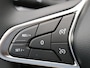 Mitsubishi Colt 1.0T MT Intense / Navigatie / Apple CarPlay & Android Auto / Cruise Control / Airco Climate Control / LMV / 8 Jaar Fabrieksgarantie / LED verlichting /
