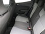 Mitsubishi Colt 1.0T MT Intense / Navigatie / Apple CarPlay & Android Auto / Cruise Control / Airco Climate Control / LMV / 8 Jaar Fabrieksgarantie / LED verlichting /