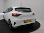 Mitsubishi Colt 1.0T MT Intense / Navigatie / Apple CarPlay & Android Auto / Cruise Control / Airco Climate Control / LMV / 8 Jaar Fabrieksgarantie / LED verlichting /