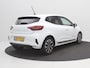 Mitsubishi Colt 1.0T MT Intense / Navigatie / Apple CarPlay & Android Auto / Cruise Control / Airco Climate Control / LMV / 8 Jaar Fabrieksgarantie / LED verlichting /