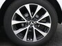 Mitsubishi Colt 1.0T MT Intense / Navigatie / Apple CarPlay & Android Auto / Cruise Control / Airco Climate Control / LMV / 8 Jaar Fabrieksgarantie / LED verlichting /