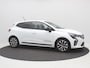 Mitsubishi Colt 1.0T MT Intense / Navigatie / Apple CarPlay & Android Auto / Cruise Control / Airco Climate Control / LMV / 8 Jaar Fabrieksgarantie / LED verlichting /