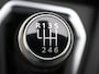 Mitsubishi Colt 1.0T MT Intense / Navigatie / Apple CarPlay & Android Auto / Cruise Control / Airco Climate Control / LMV / 8 Jaar Fabrieksgarantie / LED verlichting /