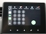 Mitsubishi Colt 1.0T MT Intense / Navigatie / Apple CarPlay & Android Auto / Cruise Control / Airco Climate Control / LMV / 8 Jaar Fabrieksgarantie / LED verlichting /