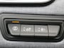 Mitsubishi Colt 1.0T MT Intense / Navigatie / Apple CarPlay & Android Auto / Cruise Control / Airco Climate Control / LMV / 8 Jaar Fabrieksgarantie / LED verlichting /