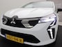 Mitsubishi Colt 1.0T MT Intense / Navigatie / Apple CarPlay & Android Auto / Cruise Control / Airco Climate Control / LMV / 8 Jaar Fabrieksgarantie / LED verlichting /