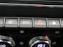 Mitsubishi Colt 1.0T MT Intense / Navigatie / Apple CarPlay & Android Auto / Cruise Control / Airco Climate Control / LMV / 8 Jaar Fabrieksgarantie / LED verlichting /