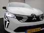 Mitsubishi Colt 1.0T MT Intense / Navigatie / Apple CarPlay & Android Auto / Cruise Control / Airco Climate Control / LMV / 8 Jaar Fabrieksgarantie / LED verlichting /