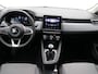 Mitsubishi Colt 1.0T MT Intense / Navigatie / Apple CarPlay & Android Auto / Cruise Control / Airco Climate Control / LMV / 8 Jaar Fabrieksgarantie / LED verlichting /