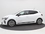 Mitsubishi Colt 1.0T MT Intense / Navigatie / Apple CarPlay & Android Auto / Cruise Control / Airco Climate Control / LMV / 8 Jaar Fabrieksgarantie / LED verlichting /