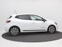 Mitsubishi Colt 1.0T MT Intense / Navigatie / Apple CarPlay & Android Auto / Cruise Control / Airco Climate Control / LMV / 8 Jaar Fabrieksgarantie / LED verlichting /