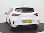 Mitsubishi Colt 1.0T MT Intense / Navigatie / Apple CarPlay & Android Auto / Cruise Control / Airco Climate Control / LMV / 8 Jaar Fabrieksgarantie / LED verlichting /