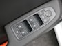 Mitsubishi Colt 1.0T MT Intense / Navigatie / Apple CarPlay & Android Auto / Cruise Control / Airco Climate Control / LMV / 8 Jaar Fabrieksgarantie / LED verlichting /