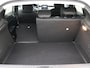 Mitsubishi Colt 1.0T MT Intense / Navigatie / Apple CarPlay & Android Auto / Cruise Control / Airco Climate Control / LMV / 8 Jaar Fabrieksgarantie / LED verlichting /