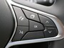 Mitsubishi Colt 1.0T MT Intense / Navigatie / Apple CarPlay & Android Auto / Cruise Control / Airco Climate Control / LMV / 8 Jaar Fabrieksgarantie / LED verlichting /