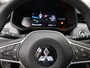 Mitsubishi Colt 1.0T MT Intense / Navigatie / Apple CarPlay & Android Auto / Cruise Control / Airco Climate Control / LMV / 8 Jaar Fabrieksgarantie / LED verlichting /