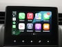 Mitsubishi Colt 1.0T MT Intense / Navigatie / Apple CarPlay & Android Auto / Cruise Control / Airco Climate Control / LMV / 8 Jaar Fabrieksgarantie / LED verlichting /