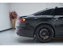 Audi A8 4.0 TFSI S8 Quattro / ABT / Audi-Exclusive / BTW auto