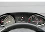 Peugeot 308 SW 1.2 PureTech Blue Lease Premium | Automaat | Navigatie | Alcantara | 18 Inch | Full LED | 1e Eigenaar | All season |