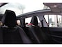 Peugeot 308 SW 1.2 PureTech Blue Lease Premium | Automaat | Navigatie | Alcantara | 18 Inch | Full LED | 1e Eigenaar | All season |
