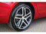 Peugeot 308 SW 1.2 PureTech Blue Lease Premium | Automaat | Navigatie | Alcantara | 18 Inch | Full LED | 1e Eigenaar | All season |