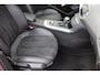 Peugeot 308 SW 1.2 PureTech Blue Lease Premium | Automaat | Navigatie | Alcantara | 18 Inch | Full LED | 1e Eigenaar | All season |