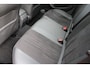 Peugeot 308 SW 1.2 PureTech Blue Lease Premium | Automaat | Navigatie | Alcantara | 18 Inch | Full LED | 1e Eigenaar | All season |