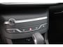 Peugeot 308 SW 1.2 PureTech Blue Lease Premium | Automaat | Navigatie | Alcantara | 18 Inch | Full LED | 1e Eigenaar | All season |