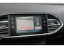 Peugeot 308 SW 1.2 PureTech Blue Lease Premium | Automaat | Navigatie | Alcantara | 18 Inch | Full LED | 1e Eigenaar | All season |