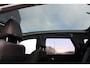 Peugeot 308 SW 1.2 PureTech Blue Lease Premium | Automaat | Navigatie | Alcantara | 18 Inch | Full LED | 1e Eigenaar | All season |