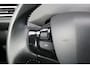 Peugeot 308 SW 1.2 PureTech Blue Lease Premium | Automaat | Navigatie | Alcantara | 18 Inch | Full LED | 1e Eigenaar | All season |