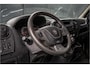 Renault Master 2.3 dCi 130 PK | L3H2 | 3-Zits | Camera | Cruise | Airco