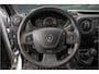 Renault Master 2.3 dCi 130 PK | L3H2 | 3-Zits | Camera | Cruise | Airco