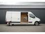 Renault Master 2.3 dCi 130 PK | L3H2 | 3-Zits | Camera | Cruise | Airco