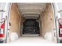 Renault Master 2.3 dCi 130 PK | L3H2 | 3-Zits | Camera | Cruise | Airco