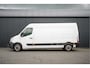 Renault Master 2.3 dCi 130 PK | L3H2 | 3-Zits | Camera | Cruise | Airco