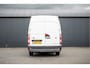 Renault Master 2.3 dCi 130 PK | L3H2 | 3-Zits | Camera | Cruise | Airco