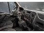 Renault Master 2.3 dCi 130 PK | L3H2 | 3-Zits | Camera | Cruise | Airco