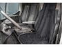 Renault Master 2.3 dCi 130 PK | L3H2 | 3-Zits | Camera | Cruise | Airco