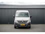 Renault Master 2.3 dCi 130 PK | L3H2 | 3-Zits | Camera | Cruise | Airco
