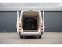 Renault Master 2.3 dCi 130 PK | L3H2 | 3-Zits | Camera | Cruise | Airco