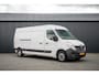 Renault Master 2.3 dCi 130 PK | L3H2 | 3-Zits | Camera | Cruise | Airco